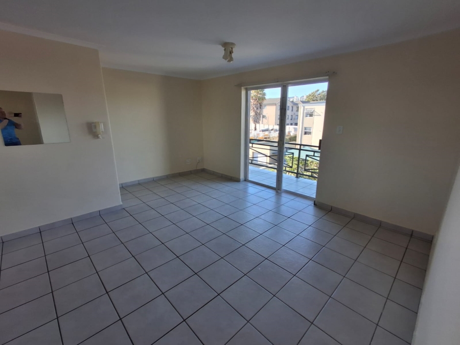 To Let 2 Bedroom Property for Rent in Vredekloof Western Cape